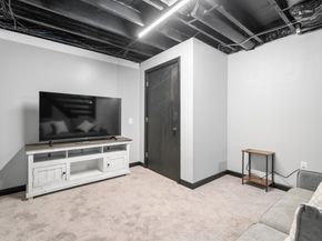 2-6 Stuart Rd, Sterling MA 01564