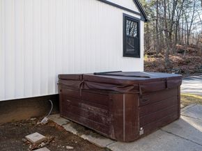 2-6 Stuart Rd, Sterling MA 01564
