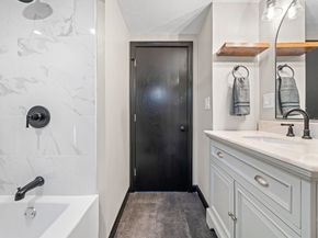 2-6 Stuart Rd, Sterling MA 01564