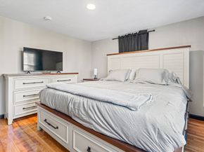 2-6 Stuart Rd, Sterling MA 01564