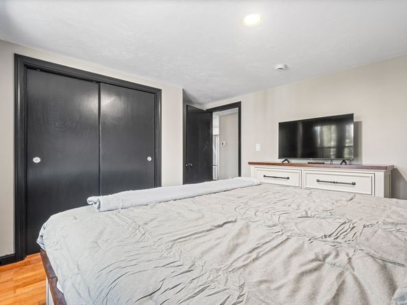 2-6 Stuart Rd, Sterling MA 01564