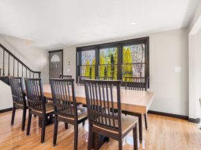 2-6 Stuart Rd, Sterling MA 01564