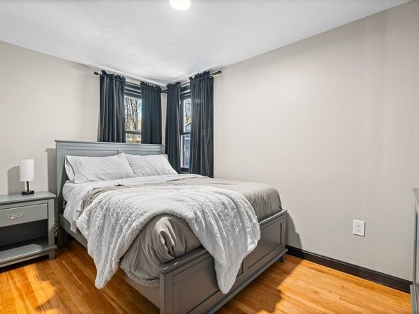 2-6 Stuart Rd, Sterling MA 01564