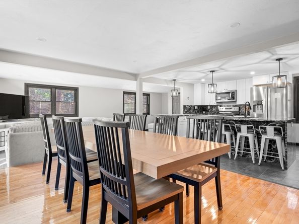 2-6 Stuart Rd, Sterling MA 01564