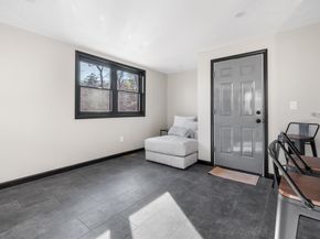 2-6 Stuart Rd, Sterling MA 01564