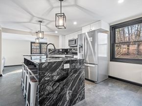 2-6 Stuart Rd, Sterling MA 01564