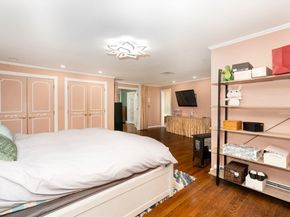20 Albee Dr, Braintree MA 02184