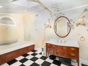 20 Albee Dr, Braintree MA 02184