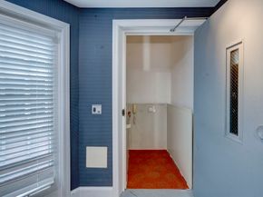 20 Albee Dr, Braintree MA 02184