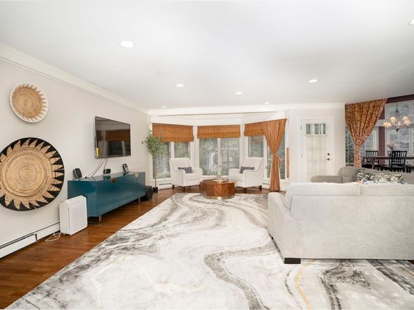 20 Albee Dr, Braintree MA 02184