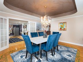 20 Albee Dr, Braintree MA 02184