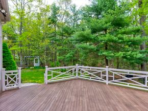 20 Albee Dr, Braintree MA 02184