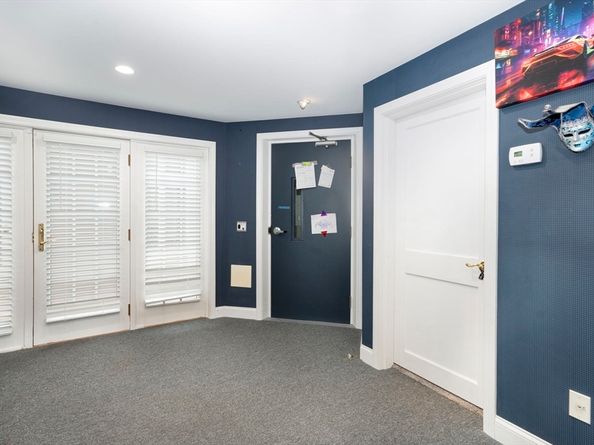 20 Albee Dr, Braintree MA 02184