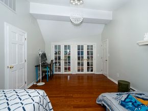 20 Albee Dr, Braintree MA 02184