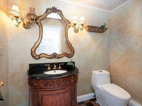 20 Albee Dr, Braintree MA 02184