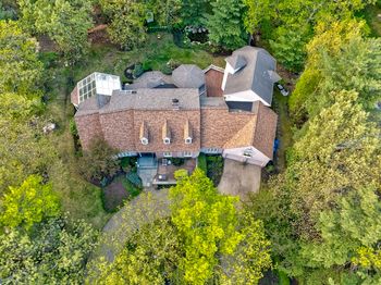 20 Albee Dr