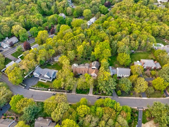 20 Albee Dr, Braintree MA 02184