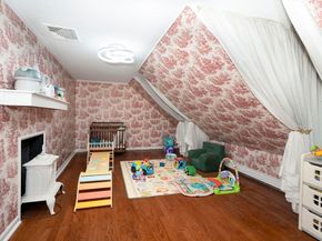 20 Albee Dr, Braintree MA 02184