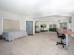 20 Albee Dr, Braintree MA 02184