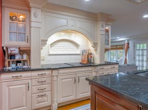 20 Albee Dr, Braintree MA 02184