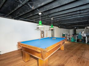 20 Albee Dr, Braintree MA 02184