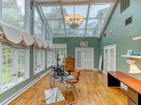 20 Albee Dr, Braintree MA 02184