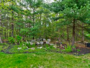 20 Albee Dr, Braintree MA 02184
