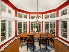 20 Albee Dr, Braintree MA 02184
