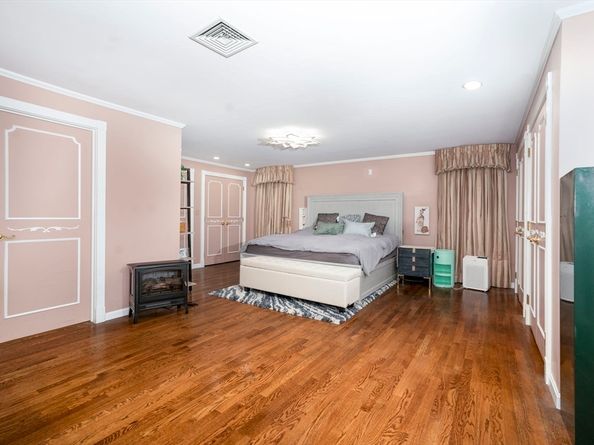 20 Albee Dr, Braintree MA 02184