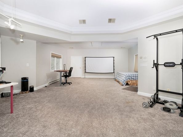 20 Albee Dr, Braintree MA 02184