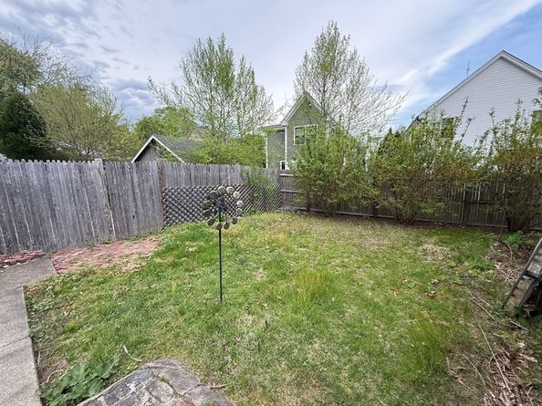 36 Davenport Rd, Needham MA 02494