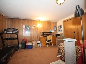 36 Davenport Rd, Needham MA 02494