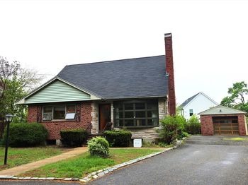 36 Davenport Rd