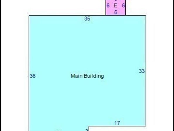 36 Davenport Rd, Needham MA 02494