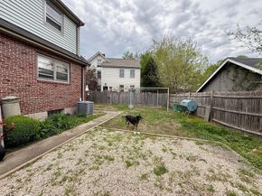 36 Davenport Rd, Needham MA 02494