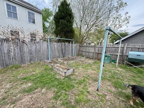 36 Davenport Rd, Needham MA 02494