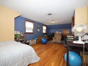 36 Davenport Rd, Needham MA 02494