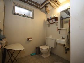 36 Davenport Rd, Needham MA 02494