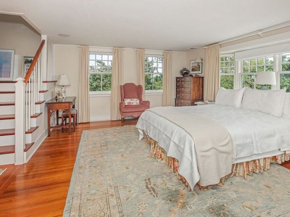 166 Argilla Road, Ipswich MA 01938