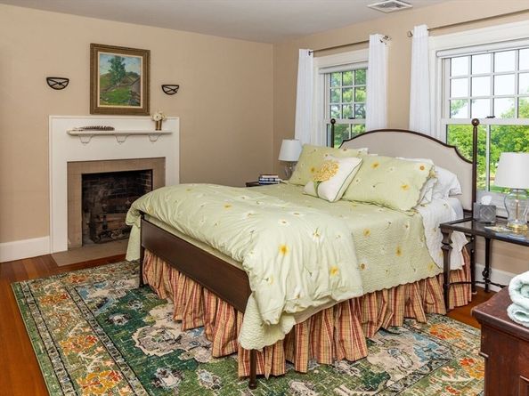 166 Argilla Road, Ipswich MA 01938