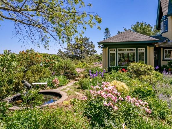 166 Argilla Road, Ipswich MA 01938