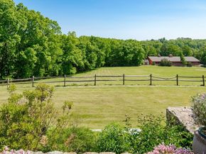 166 Argilla Road, Ipswich MA 01938