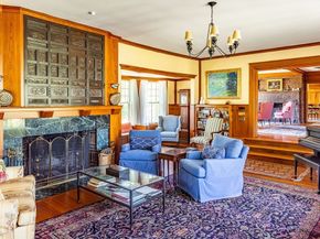 166 Argilla Road, Ipswich MA 01938