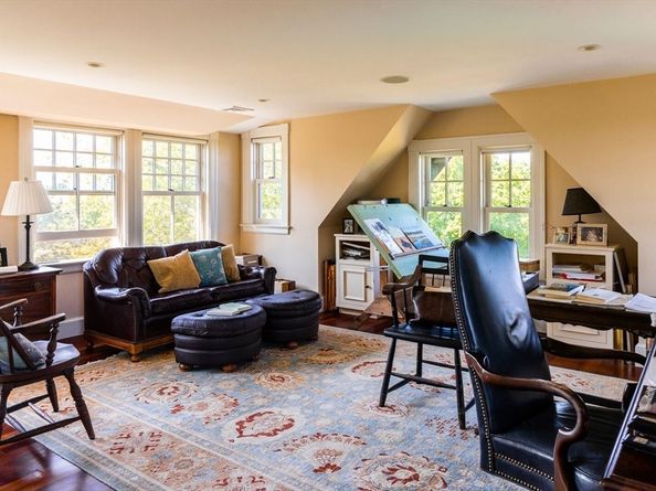 166 Argilla Road, Ipswich MA 01938