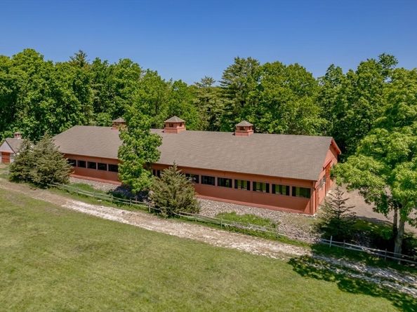 166 Argilla Road, Ipswich MA 01938