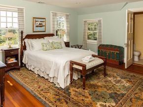 166 Argilla Road, Ipswich MA 01938