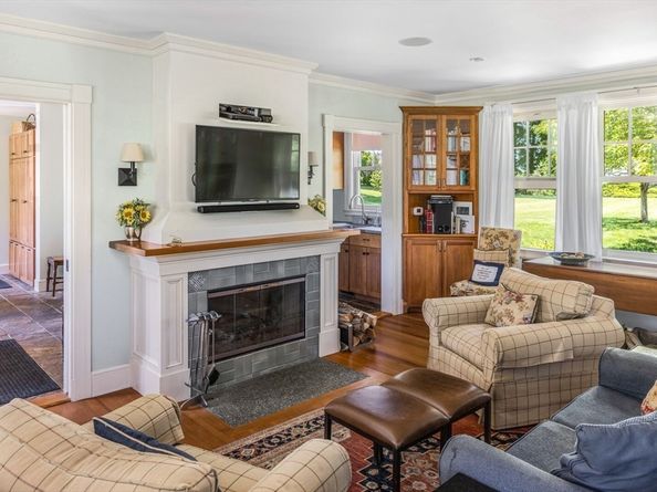 166 Argilla Road, Ipswich MA 01938