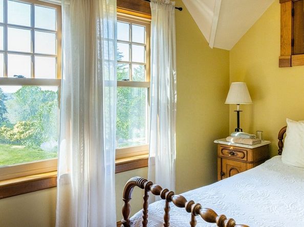 166 Argilla Road, Ipswich MA 01938