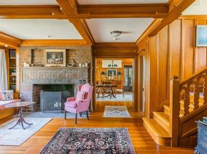 166 Argilla Road, Ipswich MA 01938