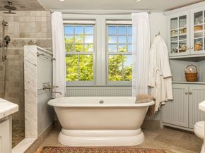 166 Argilla Road, Ipswich MA 01938